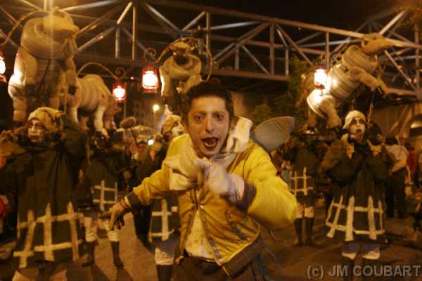 Diapositive suivante